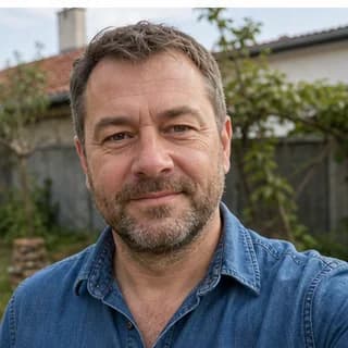 Marek Kovác