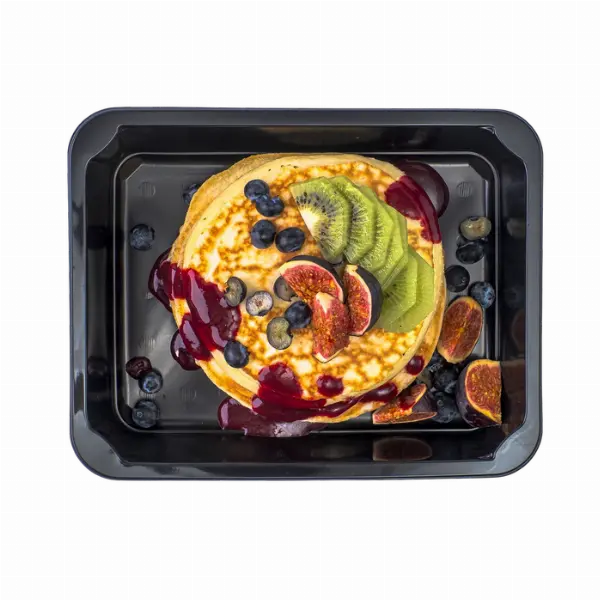 paleo breakfast 5