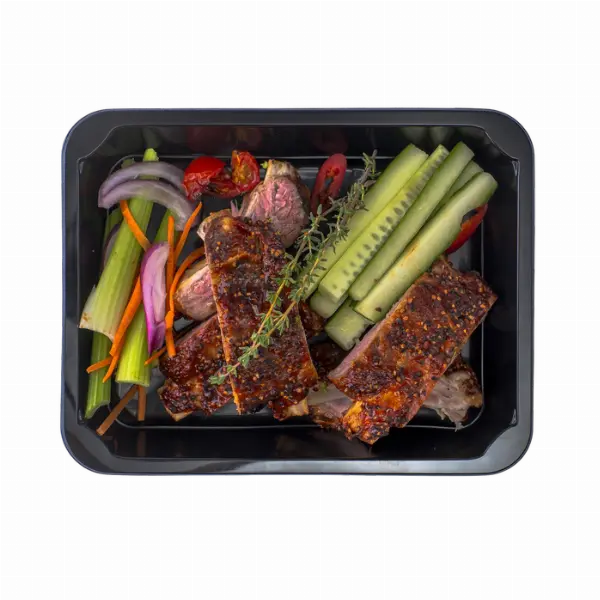 paleo lunch 1